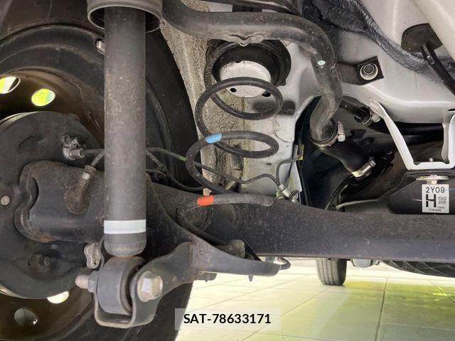 Daihatsu MIRA ES 2023-03 8208767-18