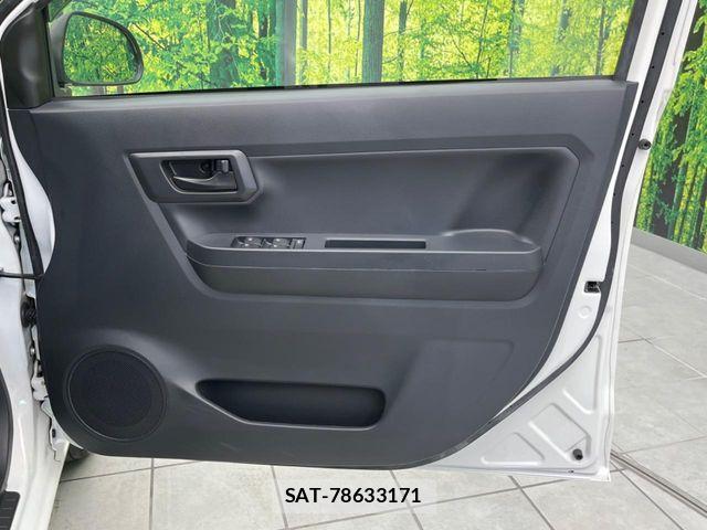 Daihatsu MIRA ES 2023-03 8208767-19