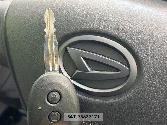 Daihatsu MIRA ES 2023-03 8208767-3