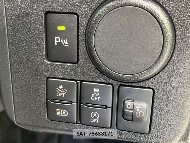 Daihatsu MIRA ES 2023-03 8208767-5