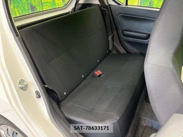 Daihatsu MIRA ES 2023-03 8208767-7