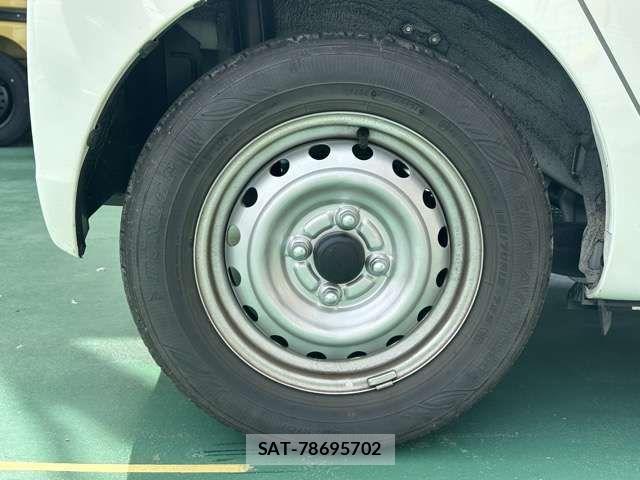 Daihatsu MIRA ES 2021-04 8208773-11