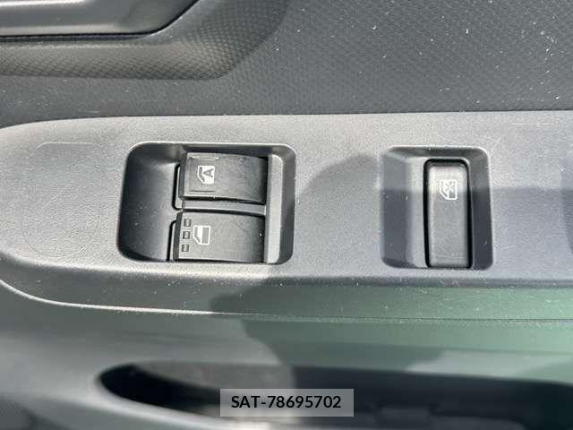 Daihatsu MIRA ES 2021-04 8208773-12