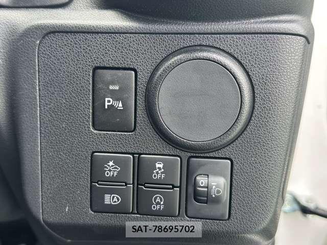 Daihatsu MIRA ES 2021-04 8208773-13