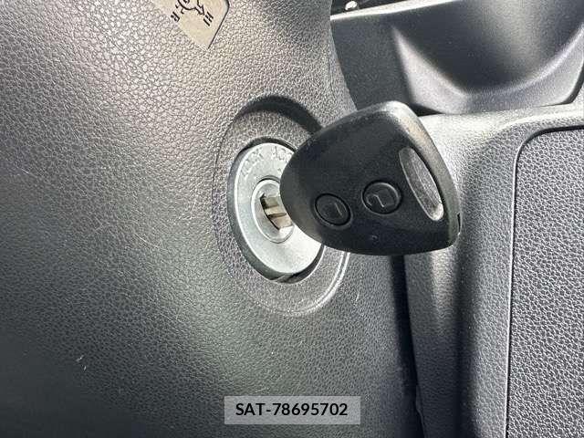 Daihatsu MIRA ES 2021-04 8208773-14