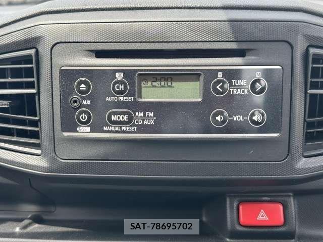 Daihatsu MIRA ES 2021-04 8208773-16
