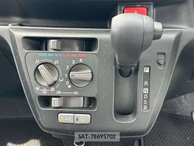 Daihatsu MIRA ES 2021-04 8208773-17