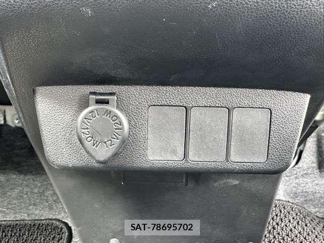 Daihatsu MIRA ES 2021-04 8208773-18