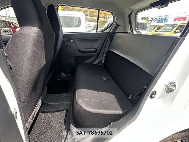 Daihatsu MIRA ES 2021-04 8208773-5