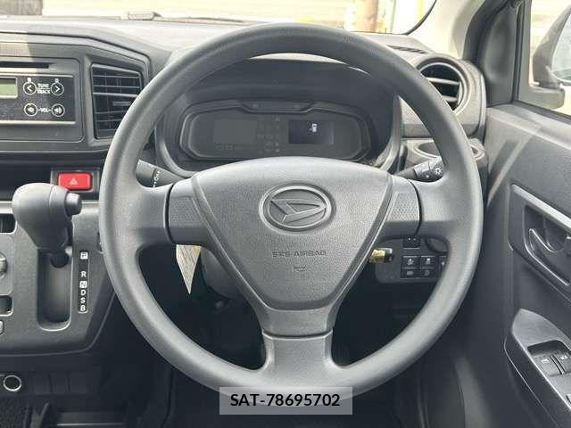 Daihatsu MIRA ES 2021-04 8208773-7