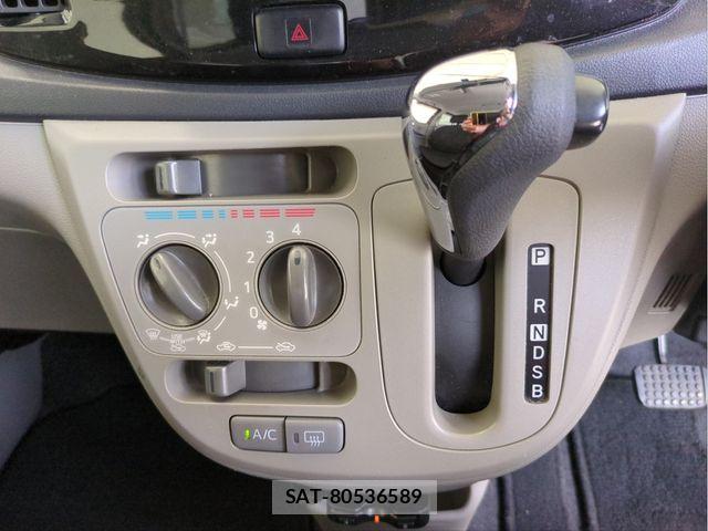 Daihatsu MIRA ES 2015-09 8208790-10
