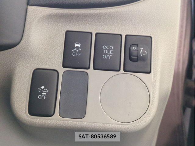 Daihatsu MIRA ES 2015-09 8208790-12