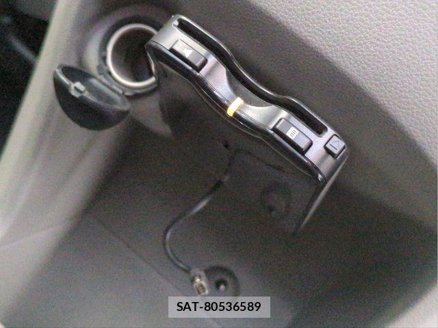 Daihatsu MIRA ES 2015-09 8208790-13