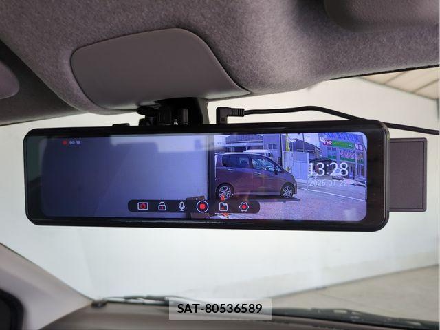 Daihatsu MIRA ES 2015-09 8208790-14