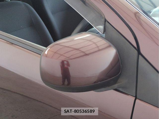 Daihatsu MIRA ES 2015-09 8208790-22