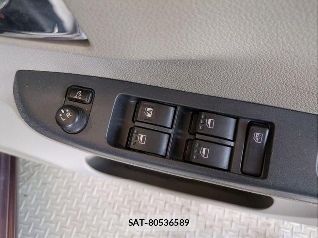 Daihatsu MIRA ES 2015-09 8208790-29