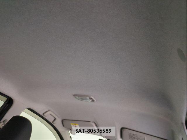 Daihatsu MIRA ES 2015-09 8208790-5