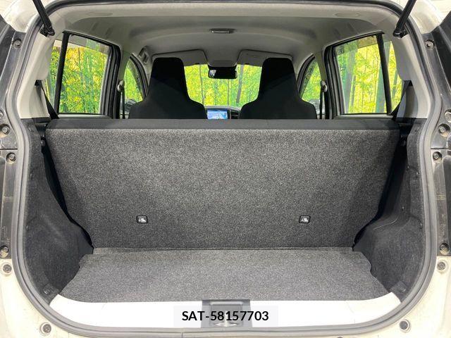 Daihatsu MIRA ES 2021-06 8230863-9