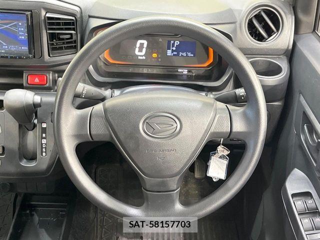 Daihatsu MIRA ES 2021-06 8230863-10