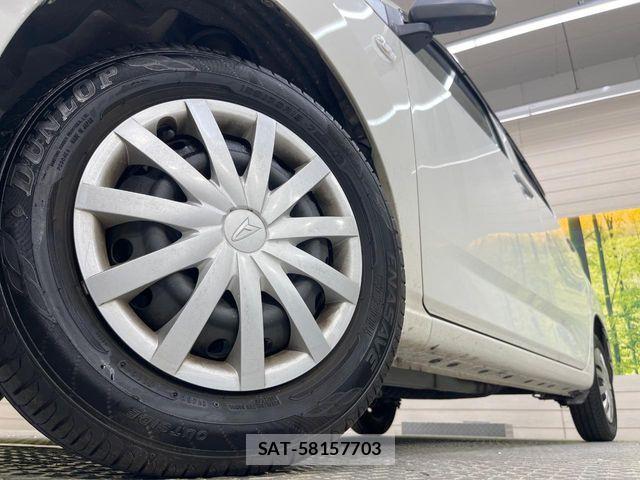 Daihatsu MIRA ES 2021-06 8230863-12