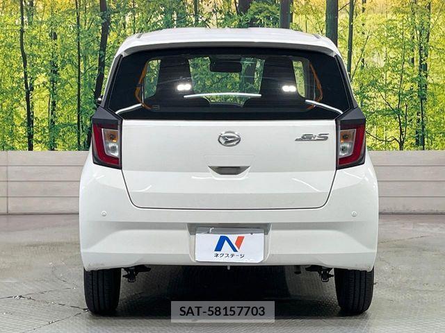 Daihatsu MIRA ES 2021-06 8230863-14