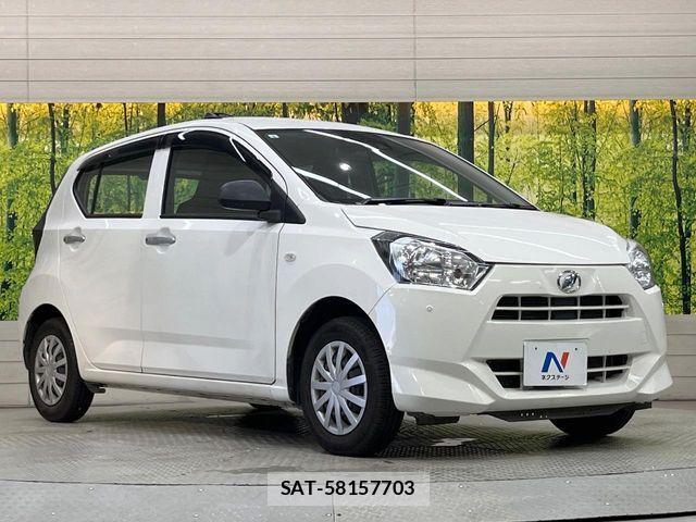Daihatsu MIRA ES 2021-06 8230863-15