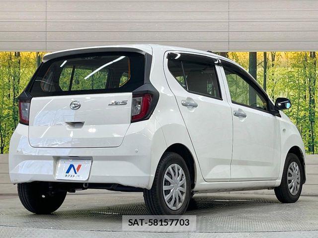 Daihatsu MIRA ES 2021-06 8230863-16