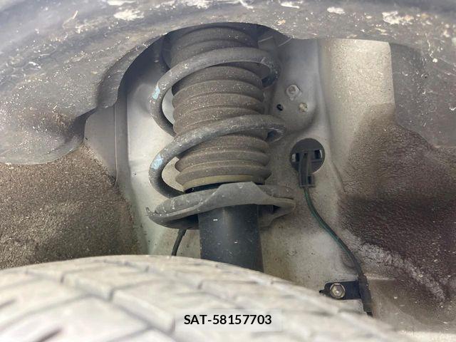 Daihatsu MIRA ES 2021-06 8230863-19
