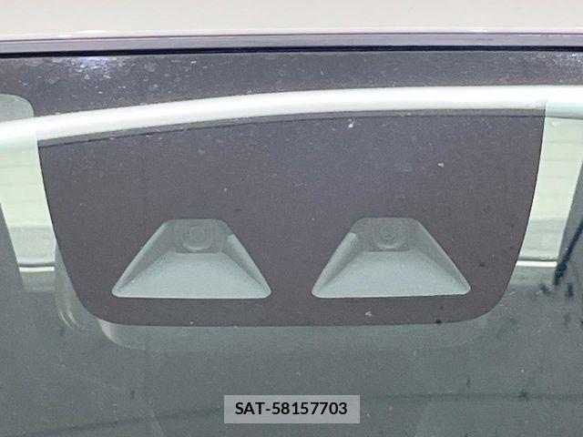 Daihatsu MIRA ES 2021-06 8230863-3