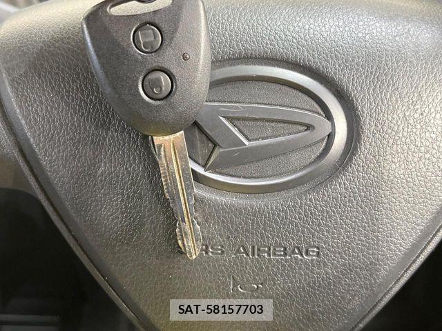 Daihatsu MIRA ES 2021-06 8230863-4