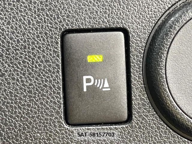 Daihatsu MIRA ES 2021-06 8230863-6