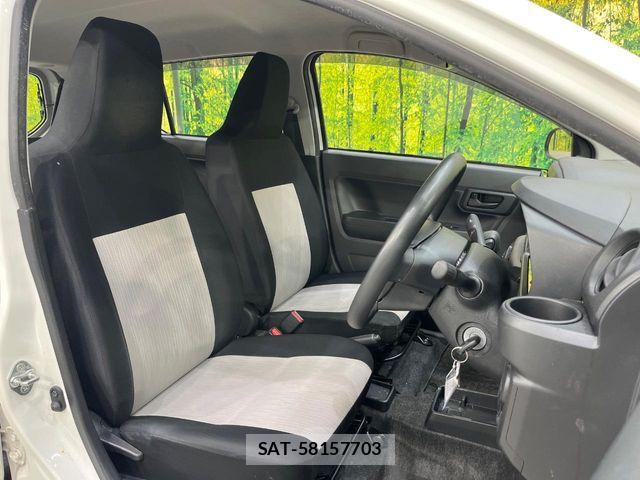 Daihatsu MIRA ES 2021-06 8230863-7