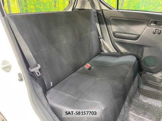 Daihatsu MIRA ES 2021-06 8230863-8
