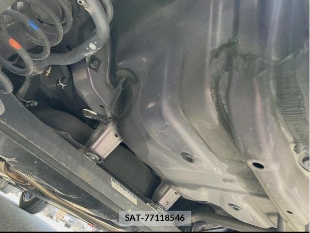 Daihatsu MIRA ES 2016-05 8230883-10