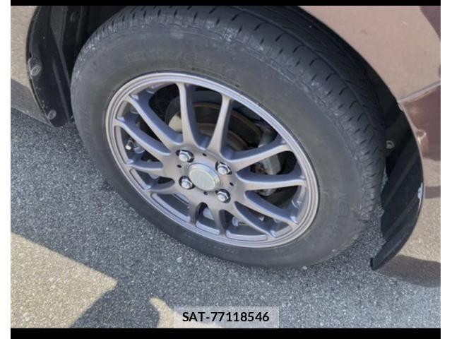Daihatsu MIRA ES 2016-05 8230883-1
