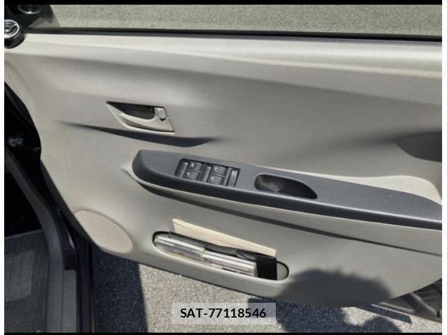 Daihatsu MIRA ES 2016-05 8230883-2