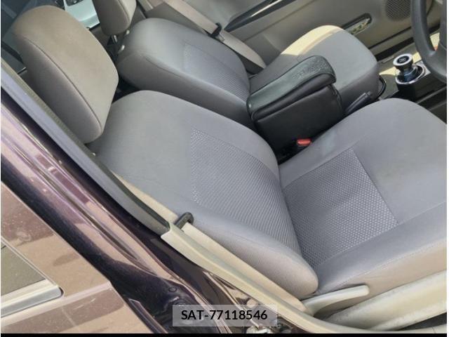 Daihatsu MIRA ES 2016-05 8230883-4