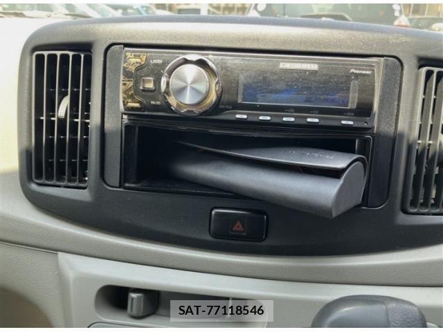 Daihatsu MIRA ES 2016-05 8230883-6