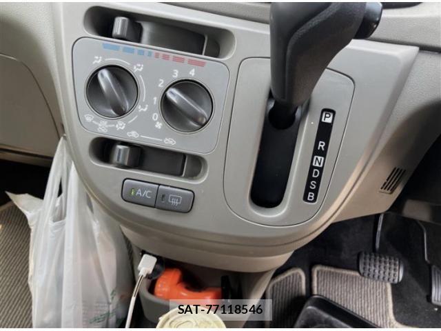 Daihatsu MIRA ES 2016-05 8230883-7