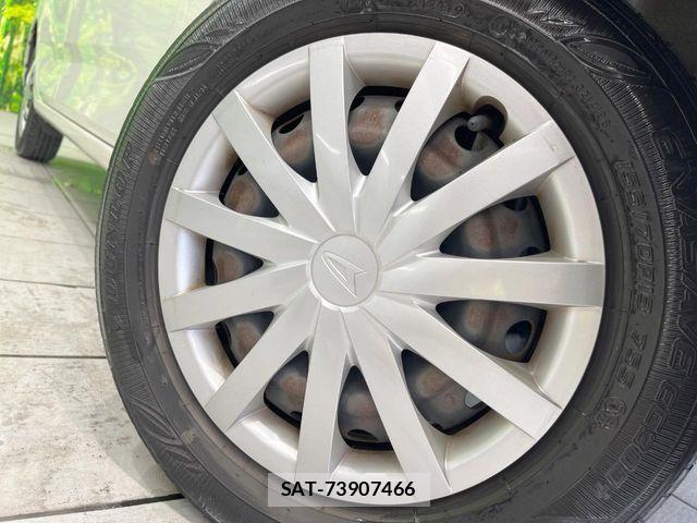 Daihatsu MIRA ES 2021-07 8230868-11