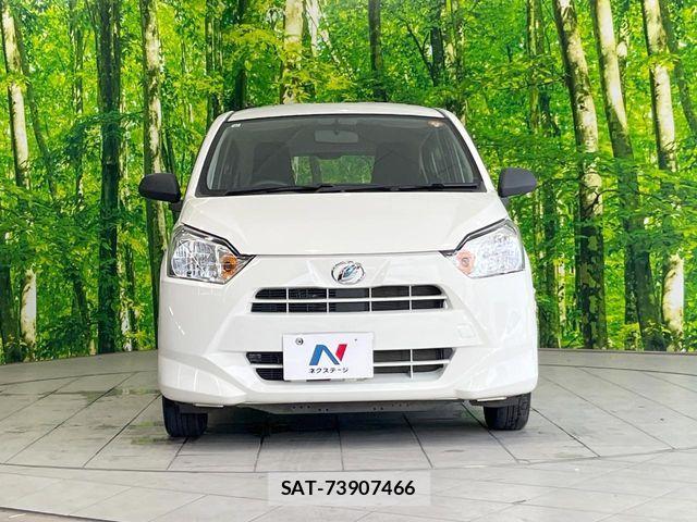 Daihatsu MIRA ES 2021-07 8230868-12