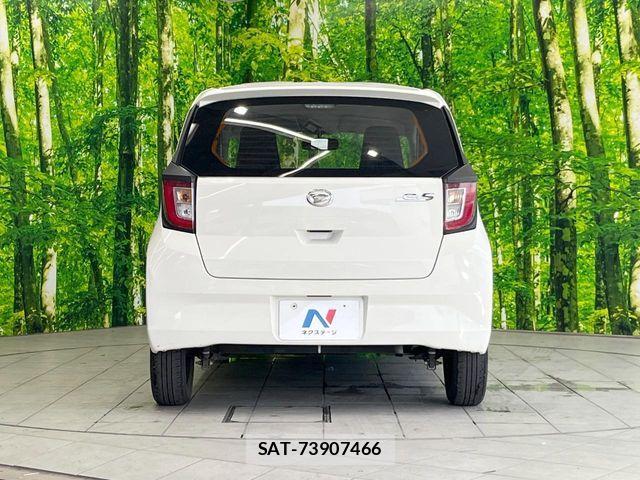 Daihatsu MIRA ES 2021-07 8230868-13