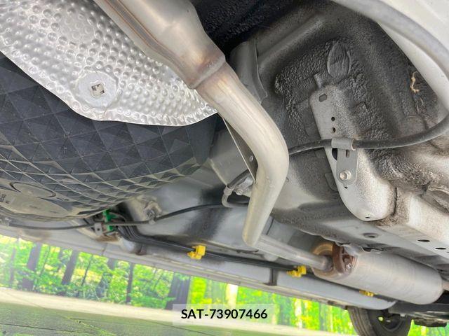 Daihatsu MIRA ES 2021-07 8230868-19