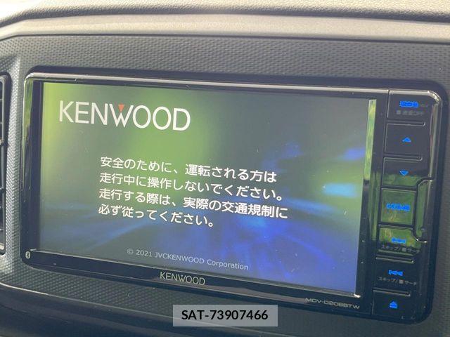 Daihatsu MIRA ES 2021-07 8230868-2