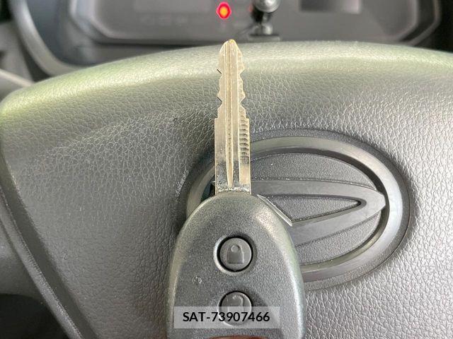 Daihatsu MIRA ES 2021-07 8230868-3
