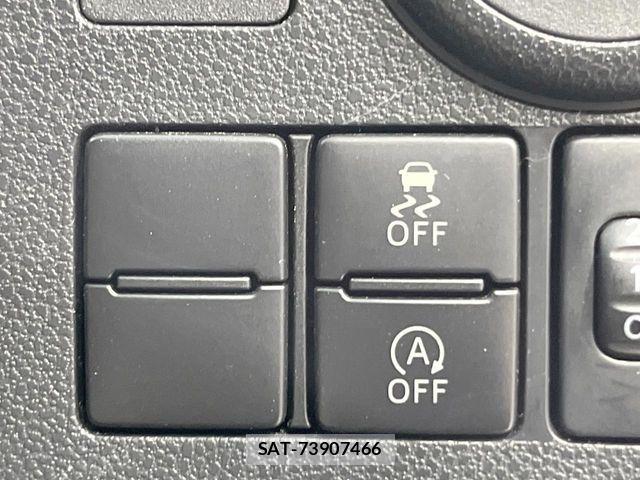 Daihatsu MIRA ES 2021-07 8230868-4