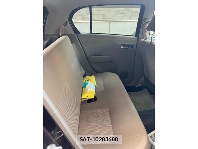 Daihatsu MIRA ES 2011-09 8230872-12