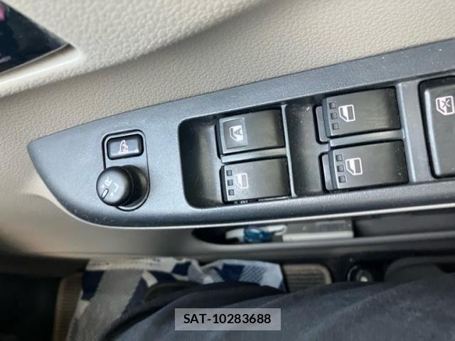 Daihatsu MIRA ES 2011-09 8230872-14