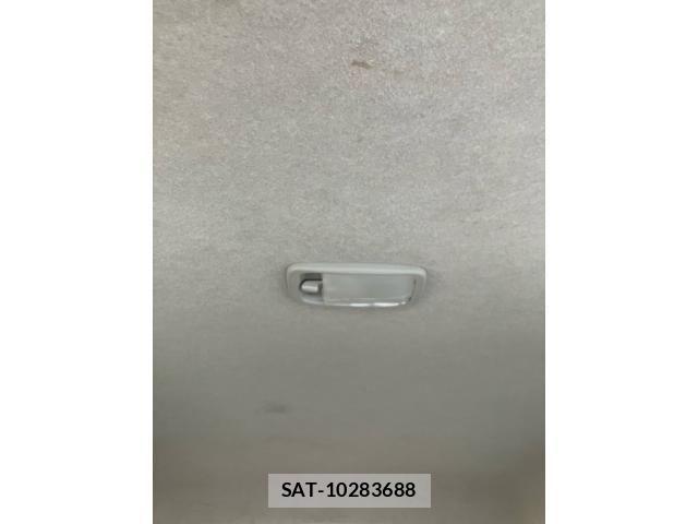 Daihatsu MIRA ES 2011-09 8230872-18