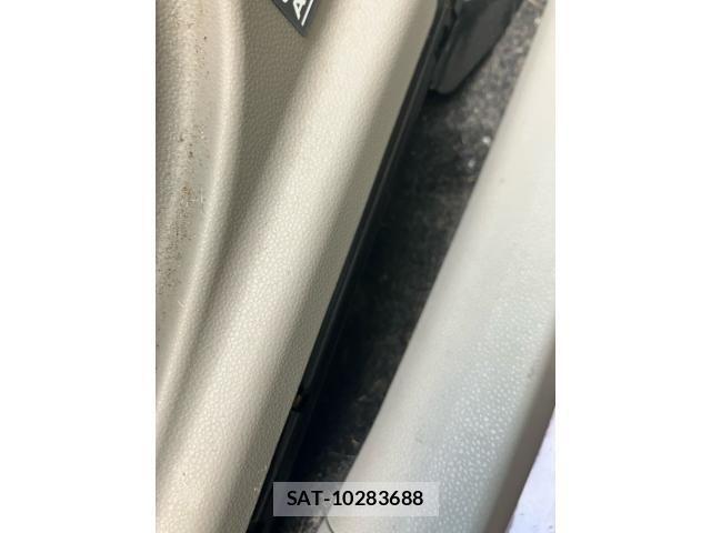 Daihatsu MIRA ES 2011-09 8230872-19